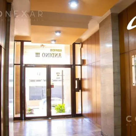 Buy this 2 bed apartment on Avenida Maipú 339 in Centro, Cordoba