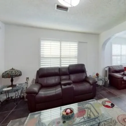Rent this 3 bed apartment on 1720 North Washington Avenue in Avondale, Clearwater