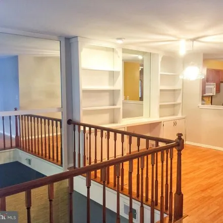 Image 7 - 12299 Thorn Grove Place, Germantown, MD 20874, USA - House for rent