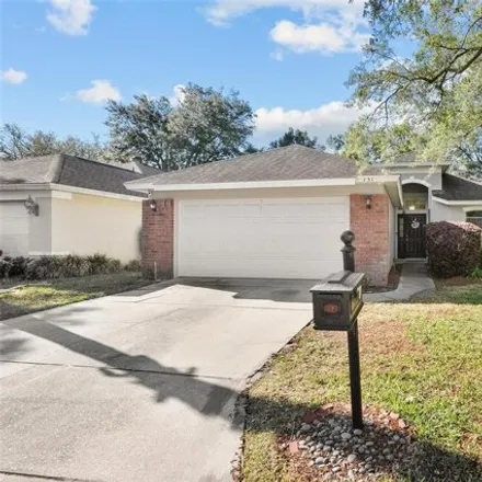 Buy this 3 bed house on 731 Andover Circle in Winter Springs, FL 32708
