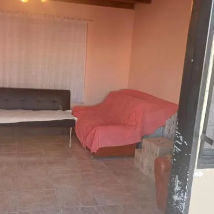 Buy this 2 bed house on 425 - Alberdi 2413 in Partido de Luján, 6700 Luján