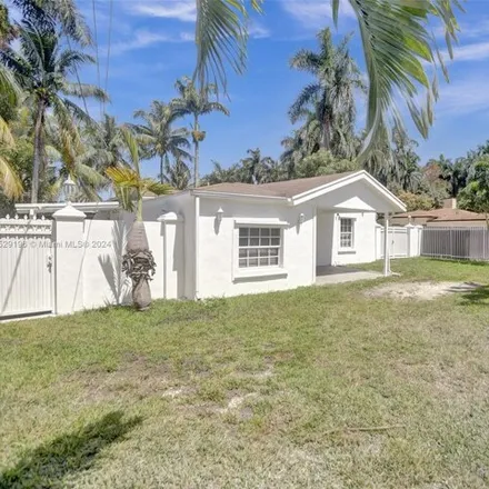 Buy this 2 bed house on 179 Northwest 84th Street in Little River, Miami-Dade County