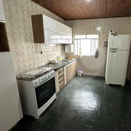 Buy this 3 bed house on Rua 2 in Água Branca, Goiânia - GO