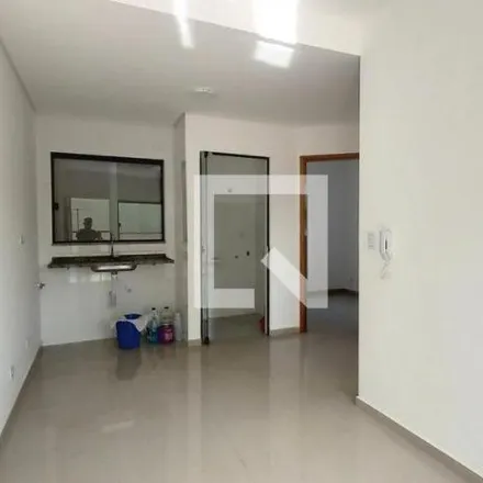 Image 2 - Rua Nicolo Tartaglia, Jardim Nordeste, São Paulo - SP, 03693-030, Brazil - Apartment for rent