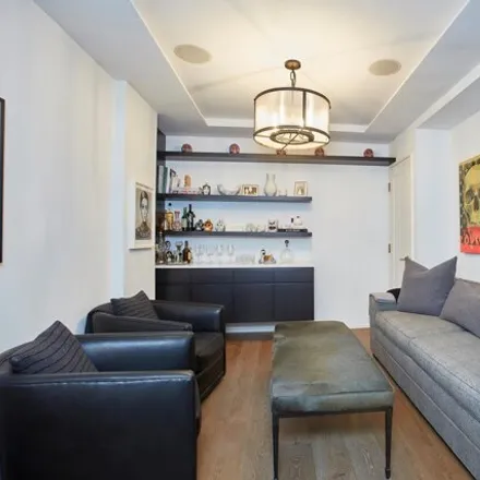 Image 3 - 345 West 14th Street, New York, NY 10011, USA - Condo for sale