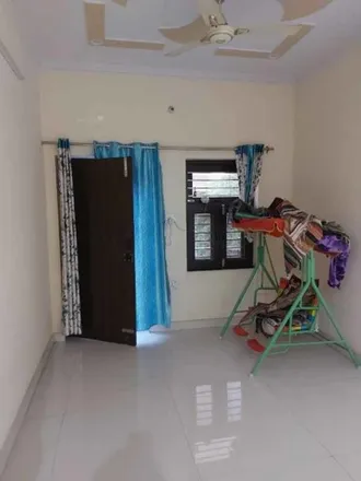 Rent this 2 bed house on unnamed road in Faridabad District, Faridabad - 121001