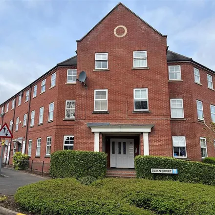 Image 3 - The Bear, The Parade, Marlborough, SN8 1DS, United Kingdom - Apartment for rent