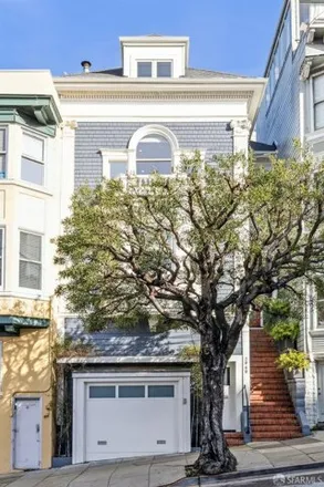 Buy this 5 bed house on 2960 Steiner Street in San Francisco, CA 94123