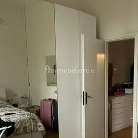 Rent this 2 bed apartment on Via Milano 4 in 20854 Vedano al Lambro MB, Italy