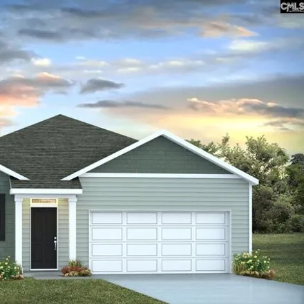 Buy this 3 bed house on Hermitage Farm Road in Camden, SC 29020
