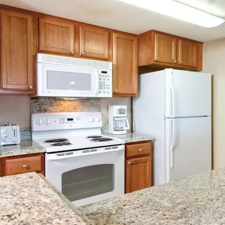 Rent this 1 bed apartment on Honolulu