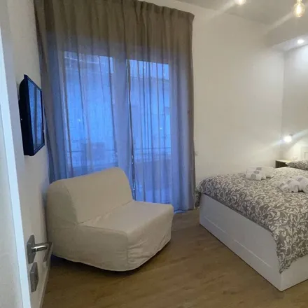 Image 2 - Naples, Napoli, Italy - Apartment for rent