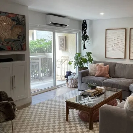 Rent this 3 bed house on Solana Beach in CA, 92075