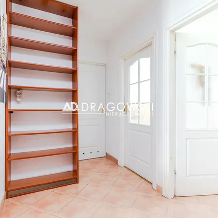 Image 2 - Cichociemnych 4, 03-984 Warsaw, Poland - Apartment for rent