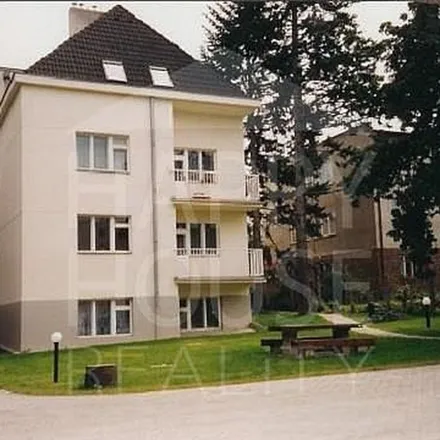 Image 4 - Na Větrově 119/33, 142 00 Prague, Czechia - Apartment for rent