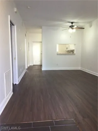 Rent this 2 bed condo on 8484 Bernwood Cove Loop in Fort Myers, FL 33966