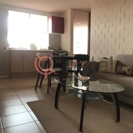 Buy this 3 bed apartment on Calle 21 Sur in 72193 Puebla City, PUE