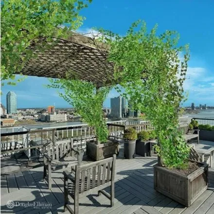 Image 8 - FDR Drive, New York, NY 10155, USA - Apartment for sale
