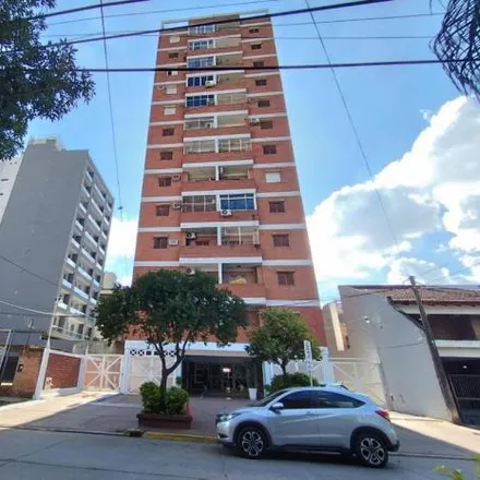 Image 2 - Los Hacheros 363, Central Norte, H3504 BHB Resistencia, Argentina - Apartment for sale