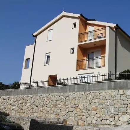 Image 8 - 21322, Croatia - Apartment for rent