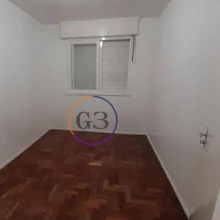 Rent this 2 bed apartment on Rua Domingos Guedes Cabral in Fragata, Pelotas - RS