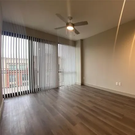 Image 4 - unnamed road, Houston, TX 77046, USA - Apartment for rent