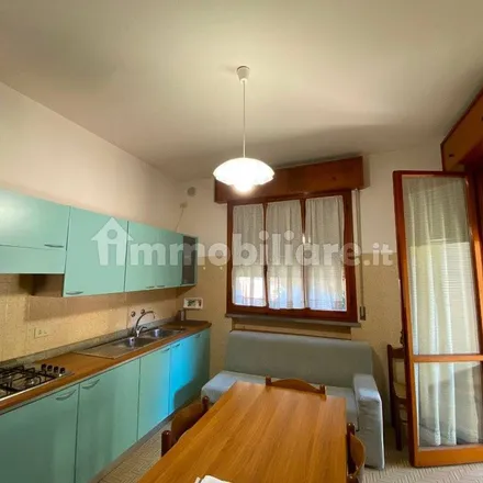 Image 3 - Viale Vulcano 41, 48015 Cervia RA, Italy - Apartment for rent