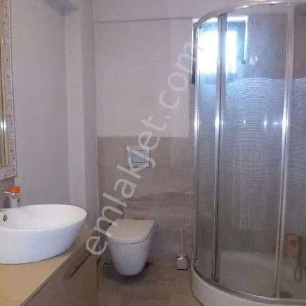 Image 5 - unnamed road, 48480 Bodrum, Turkey - Apartment for rent