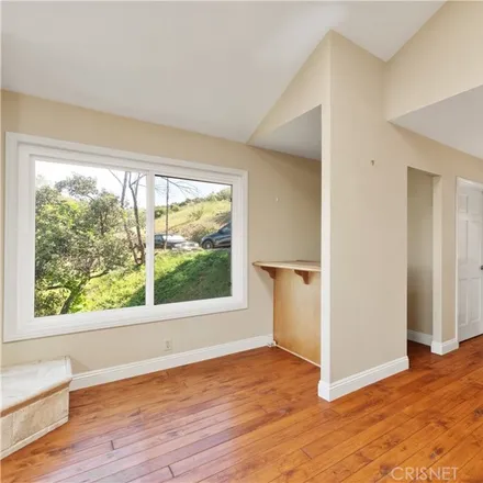 Image 5 - 4401 Consuelo Road, Los Angeles, CA 91364, USA - House for sale