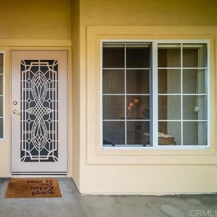 Image 4 - 3825 Sienna Street, Oceanside, CA 92081, USA - House for sale