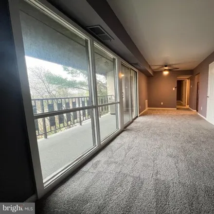 Image 7 - unnamed road, Temple Hills, Prince George's County, MD 20748, USA - Condo for sale