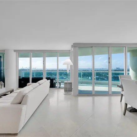 Image 9 - Collins Avenue Service Road, Miami Beach, FL 33140, USA - Apartment for rent