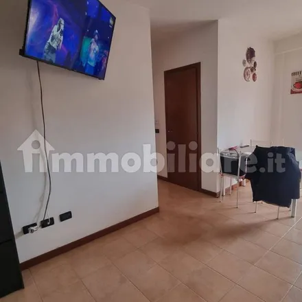 Image 7 - Via delle Dalie, 00012 Colle Fiorito RM, Italy - Apartment for rent