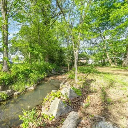 Image 5 - Millertown Pike EB @ Spring Hill Rd, Millertown Pike, Knoxville, TN 37924, USA - House for sale