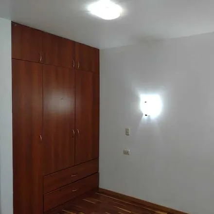 Image 4 - Los Perales, Procasa, San Sebastián 08006, Peru - Apartment for sale