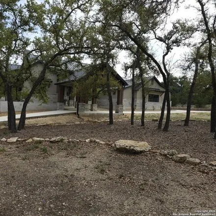Image 3 - 1380 Ensenada Drive, Canyon Springs, Comal County, TX 78133, USA - House for sale