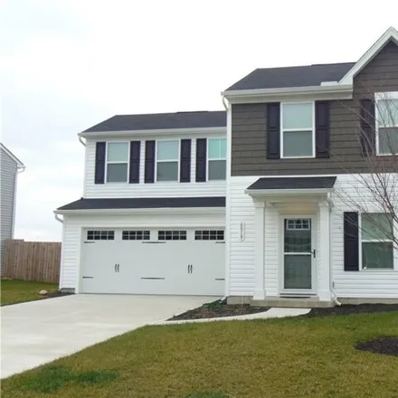 Buy this 3 bed house on Aviation Trail in Moraine, Montgomery County