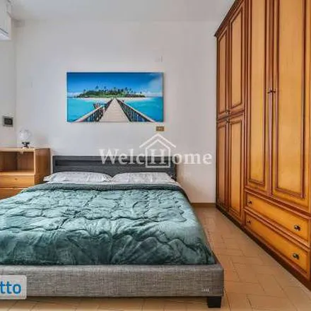 Rent this 2 bed apartment on Borgo dei Gessaioli in Via Siepelunga 74, 40141 Bologna BO