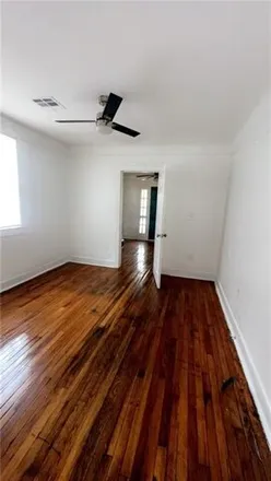 Image 2 - 8906 Olive Street, New Orleans, LA 70118, USA - House for rent