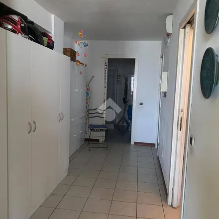 Image 8 - Via Ponticello, 25080 Manerba del Garda BS, Italy - Apartment for rent