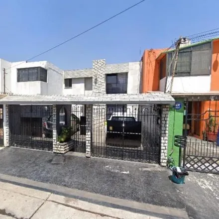 Image 1 - Calle Sofía, Colonia Valle Dorado, 54020 Tlalnepantla, MEX, Mexico - House for sale