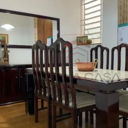 Buy this 3 bed house on Rua Torquato Tasso 828 in Vila Prudente, São Paulo - SP