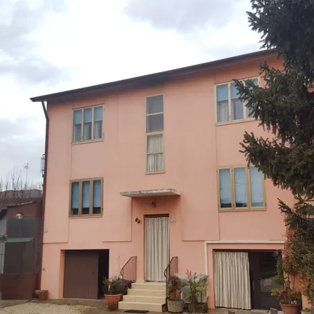 Image 5 - Via del Plebiscito 1866, 35133 Padua, Italy - Room for rent