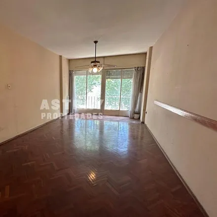 Image 2 - Convención 1232, 1234, 1236, 11110 Montevideo, Uruguay - Apartment for sale