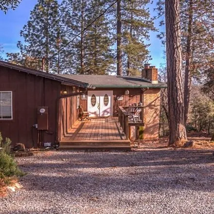 Buy this 4 bed house on 6305 Green Ridge Drive in Placer County, CA 95631