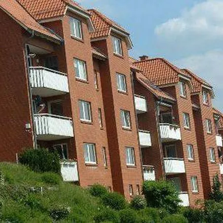 Rent this 3 bed apartment on A.T.U in Hannoversche Straße 48, 31061 Alfeld (Leine)