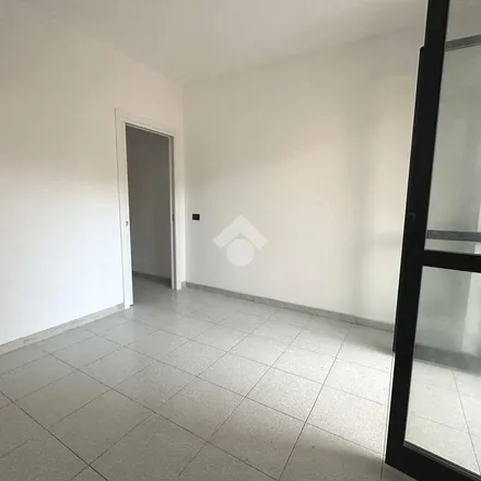 Rent this 3 bed apartment on Via Imbriani 134b in 76121 Barletta BT, Italy