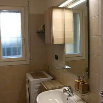 Rent this 2 bed apartment on Villa Garagnani in Via delle Officine 5, 40069 Zola Predosa BO
