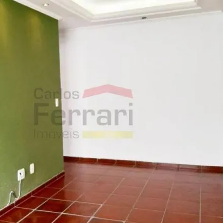 Image 2 - unnamed road, Lauzane Paulista, São Paulo - SP, 02442, Brazil - Apartment for sale