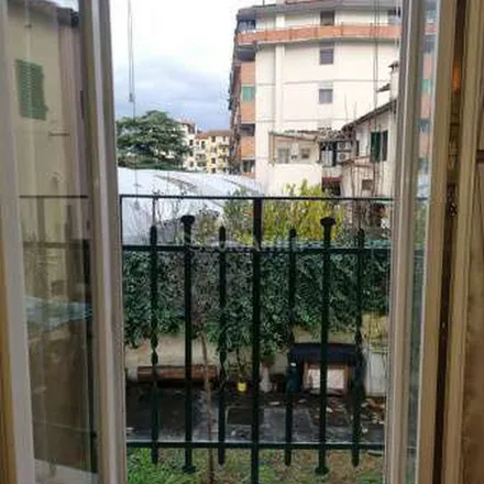 Image 2 - Via Pisana 352, 50143 Florence FI, Italy - Apartment for rent